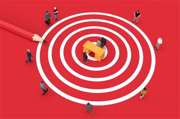 人才斷層危機(jī)逼近，人力資源如何構(gòu)建可持續(xù)儲(chǔ)備體系？