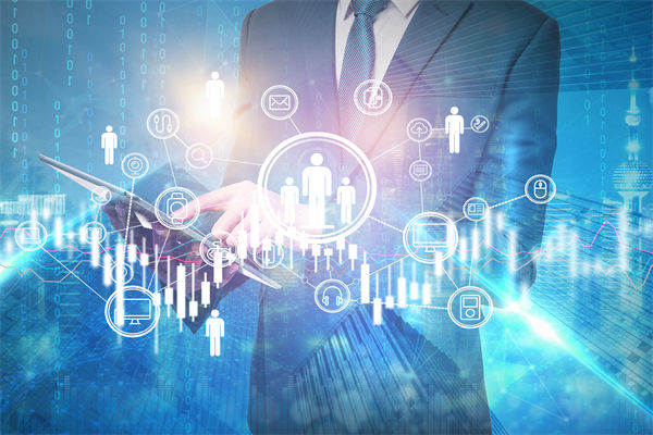 客戶流失嚴(yán)重，怎樣重構(gòu)營銷體系才能留住核心客群？