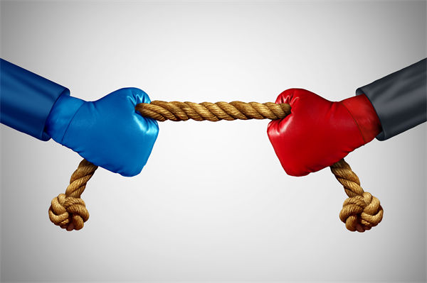 企業(yè)文化沖突不斷，內(nèi)耗嚴重，怎樣構(gòu)建和諧文化生態(tài)？