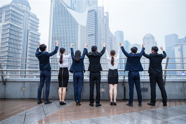 企業(yè)文化沖突不斷，內(nèi)耗嚴(yán)重，怎樣構(gòu)建和諧文化生態(tài)？