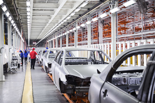 企業(yè)文化沖突不斷，內(nèi)耗嚴(yán)重，怎樣構(gòu)建和諧文化生態(tài)？