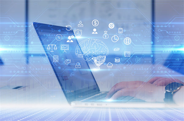 員工抗拒數(shù)字工具，數(shù)字化落地有哪些破局妙招？