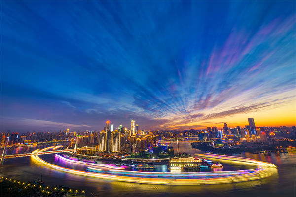 年度計(jì)劃總落空？重慶年度經(jīng)營計(jì)劃咨詢公司如何保障目標(biāo)必達(dá)？