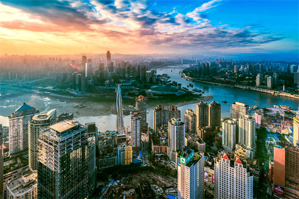 費(fèi)用管控失效？重慶預(yù)算管理咨詢公司怎樣構(gòu)建精細(xì)化預(yù)算體系？