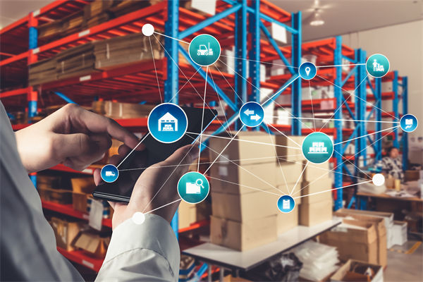 供應鏈協(xié)同低效？如何打造敏捷高效的集成供應鏈體系？