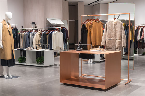 供應(yīng)鏈協(xié)同低效？如何打造敏捷高效的集成供應(yīng)鏈體系？