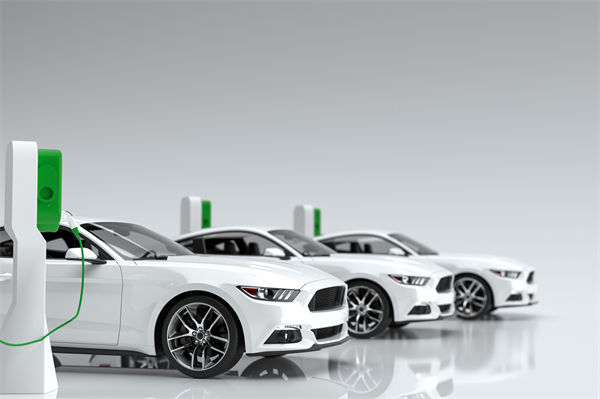 高質量完成十五五規(guī)劃編制工作，年度經營計劃怎么看？