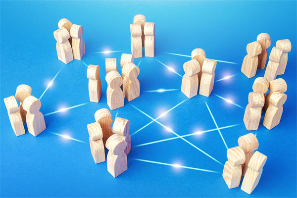 權(quán)責(zé)不清內(nèi)耗嚴(yán)重？怎樣通過組織規(guī)劃厘清管控脈絡(luò)？