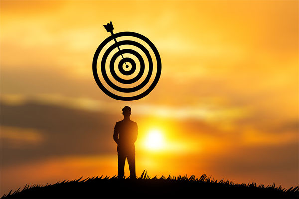 新老員工文化沖突不斷，企業(yè)文化怎樣實(shí)現(xiàn)融合傳承？