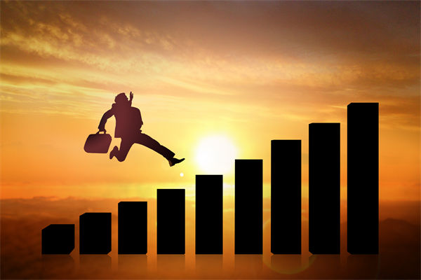 決策執(zhí)行總脫節(jié)，如何打通從戰(zhàn)略到落地的通道？