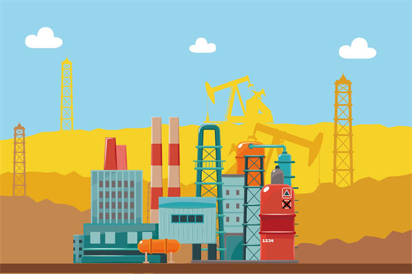 決策執(zhí)行總脫節(jié)，如何打通從戰(zhàn)略到落地的通道？