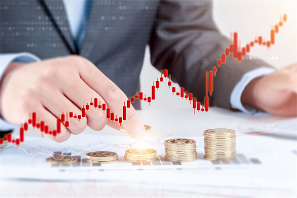 面對(duì)不確定性環(huán)境，企業(yè)如何制定靈活的戰(zhàn)略應(yīng)對(duì)方案？