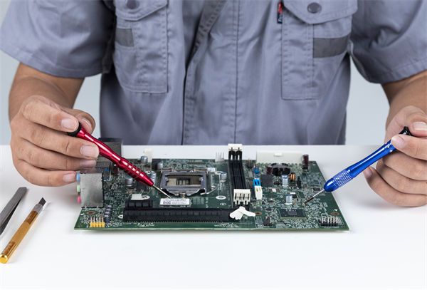 車間布局混亂效率低，精益生產(chǎn)如何重構(gòu)最優(yōu)布局？