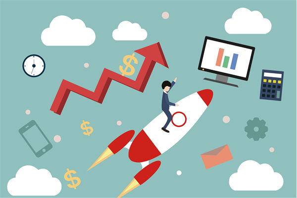 調(diào)薪后激勵(lì)失效，怎樣調(diào)整薪酬策略重新激活員工動(dòng)力？