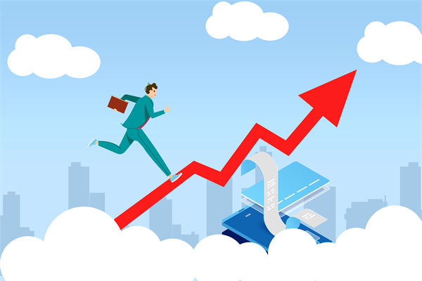 調(diào)薪后激勵失效，怎樣調(diào)整薪酬策略重新激活員工動力？