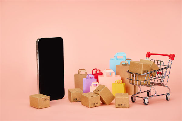 文化管理考核失效，員工參與度低，如何重塑激勵(lì)機(jī)制？