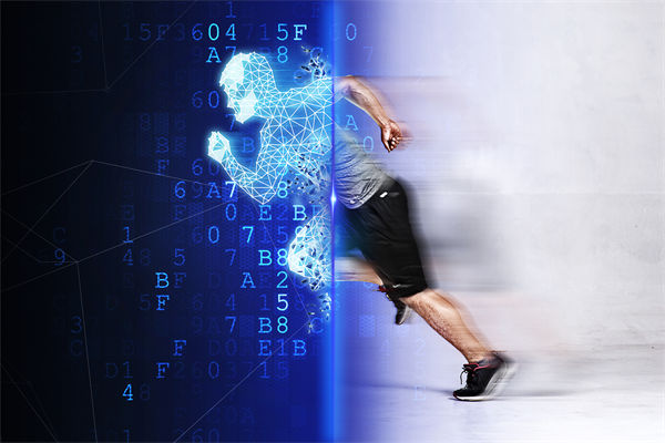 員工抵觸數(shù)字化變革，有哪些策略能推動全員轉(zhuǎn)型？