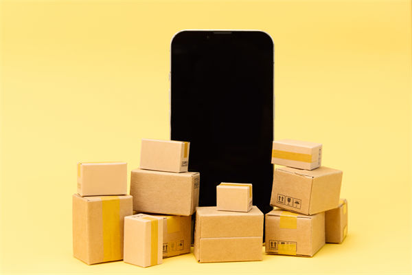 員工抵觸數(shù)字化變革，有哪些策略能推動全員轉(zhuǎn)型？