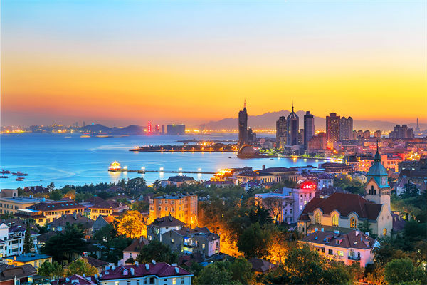 青島管理咨詢公司眾多，如何精準(zhǔn)選到最適配自家企業(yè)的？