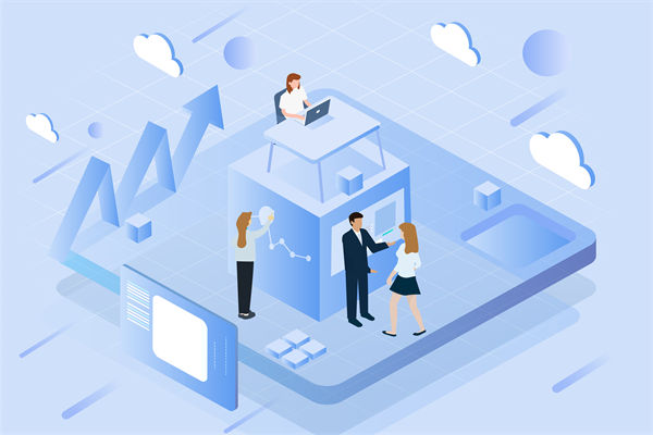 資源分配混亂，年度經(jīng)營計劃如何實現(xiàn)高效配置？