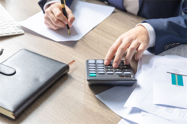 預算信息不透明，怎樣搭建透明機制助力管理決策？