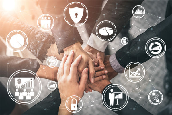 集團風險管控薄弱，如何加強風險管理保障集團運營？