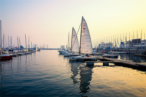 青島戰(zhàn)略咨詢公司那么多，哪家能精準(zhǔn)把脈企業(yè)戰(zhàn)略方向？