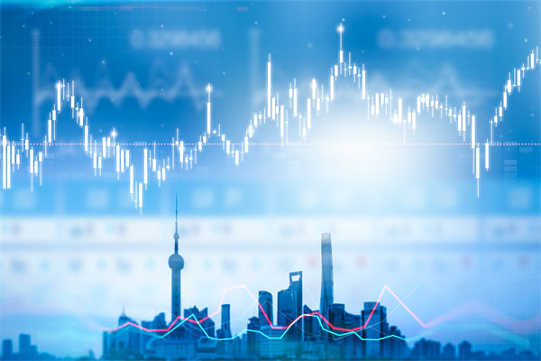 面臨市場變革，企業(yè)應(yīng)如何調(diào)整優(yōu)化內(nèi)部管理流程？