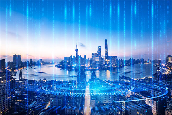 面臨市場(chǎng)變革，企業(yè)應(yīng)如何調(diào)整優(yōu)化內(nèi)部管理流程？