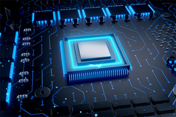 精益生產(chǎn)角度分析：美國“芯”機(jī)算盡，難阻中國