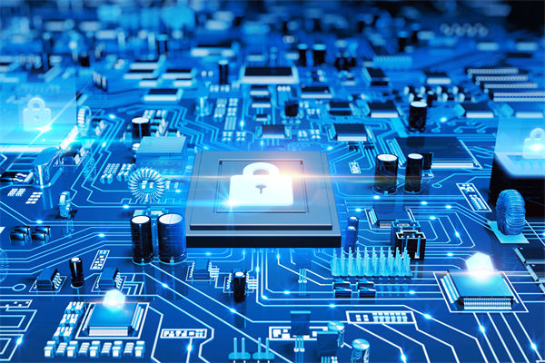 精益生產(chǎn)角度分析：美國“芯”機(jī)算盡，難阻中國