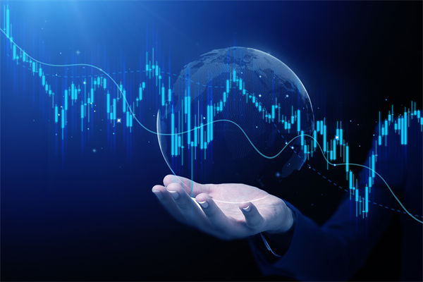 客戶增長停滯，營銷管理如何突破傳統(tǒng)模式激活市場？