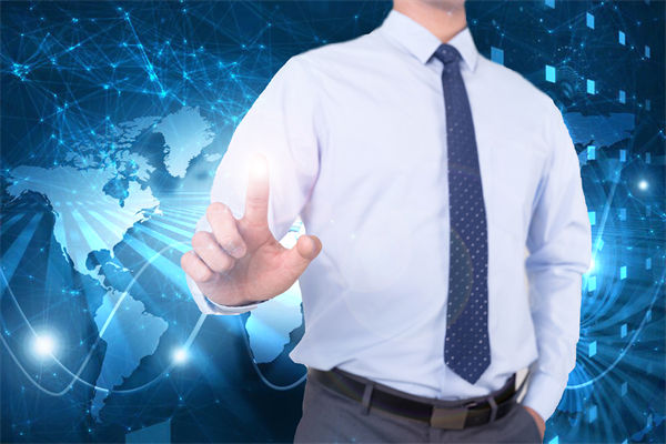 客戶增長(zhǎng)停滯，營(yíng)銷管理如何突破傳統(tǒng)模式激活市場(chǎng)？