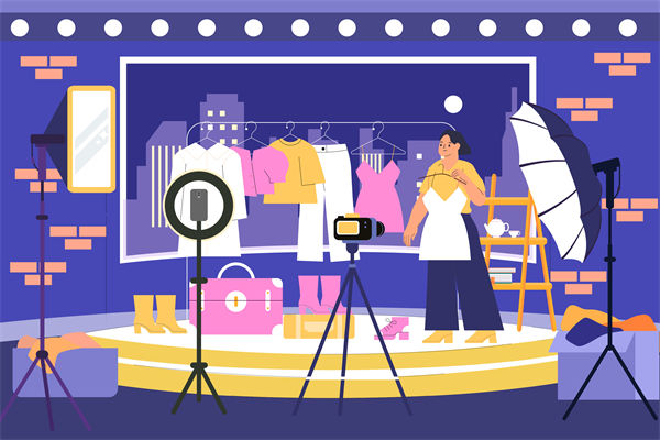 客戶增長停滯，營銷管理如何突破傳統(tǒng)模式激活市場？