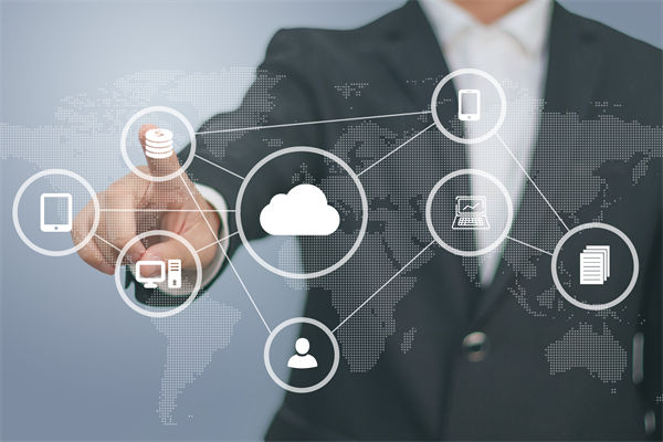 人力成本失控，薪酬管理怎樣平衡支出與員工滿意度？