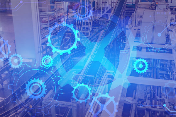 投入產(chǎn)出不成正比，數(shù)字化轉(zhuǎn)型怎樣做到精準(zhǔn)發(fā)力？