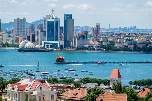 年度經營計劃總難產？青島年度經營計劃咨詢公司如何精準破局？