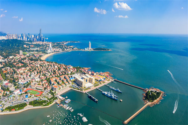 組織架構臃腫低效？青島組織規(guī)劃咨詢公司如何重塑敏捷架構？