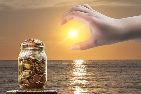 人民日報：過緊日子非削減正當(dāng)待遇，企業(yè)績效怎么看？