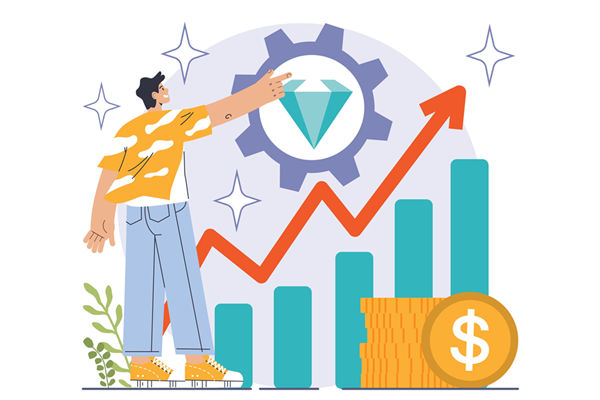 人民日?qǐng)?bào)：過緊日子非削減正當(dāng)待遇，企業(yè)績效怎么看？