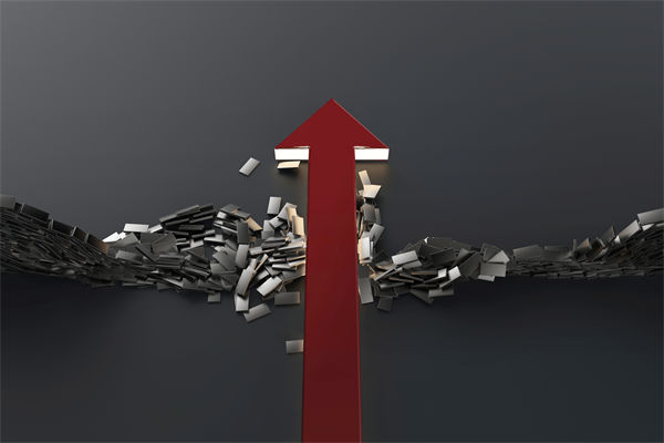 人民日?qǐng)?bào)：過緊日子非削減正當(dāng)待遇，企業(yè)績效怎么看？