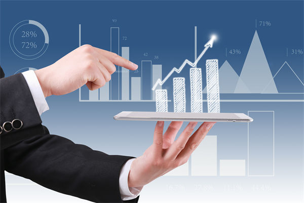 年度經(jīng)營計劃分析：開放是破題之鑰，合作是前進之道