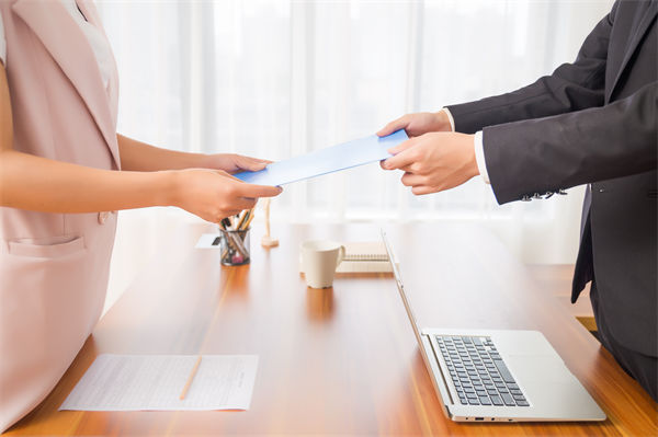 年度經(jīng)營(yíng)計(jì)劃分析：開放是破題之鑰，合作是前進(jìn)之道