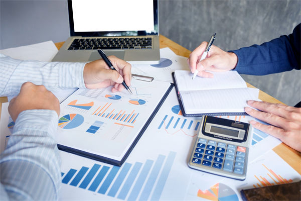 預(yù)算編制流于形式，怎樣通過科學(xué)管理讓每分錢花在刀刃上？