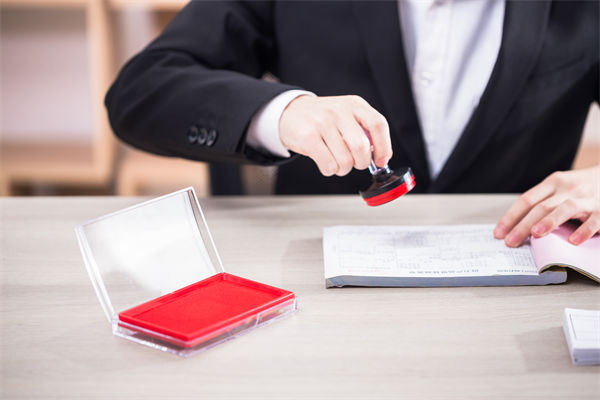 預算編制流于形式，怎樣通過科學管理讓每分錢花在刀刃上？