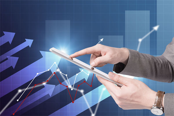 部門協(xié)作壁壘森嚴(yán)，組織規(guī)劃如何打破僵局提升協(xié)同？