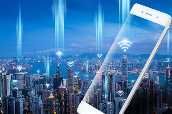 集團管控松散低效？如何平衡集權(quán)分權(quán)激活子公司動能？