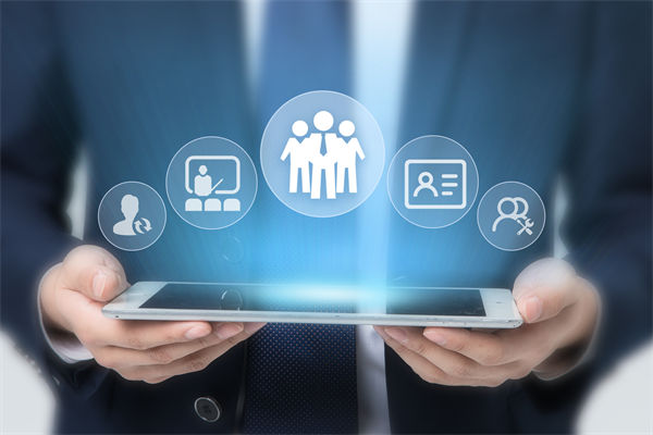 人力資源角度分析：白宮國安會涉華事務(wù)人員全被解雇