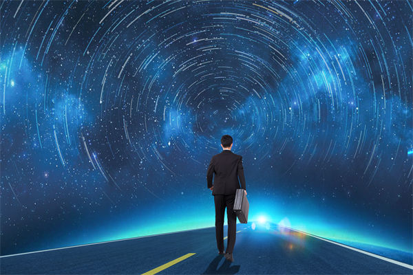 人才爭(zhēng)奪白熱化？怎樣用薪酬策略筑造核心人才護(hù)城河？