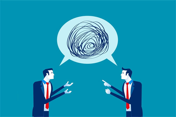 企業(yè)文化傳承斷層，新老員工矛盾頻發(fā)，如何破局？